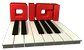 Logo DigiBoostera 3