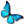 MorphOS